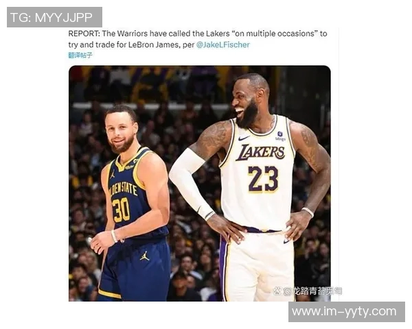 勒布朗带领湖人逆袭费城勇士终结连胜势头再创辉煌 勒布朗带领湖人逆袭费城勇士终结连胜势头再创辉煌