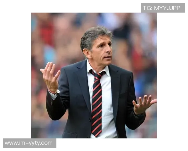 尼斯足球俱乐部宣布主教练海斯离任新帅克劳德普埃尔接任至赛季结束 尼斯足球俱乐部宣布主教练海斯离任新帅克劳德普埃尔接任至赛季结束