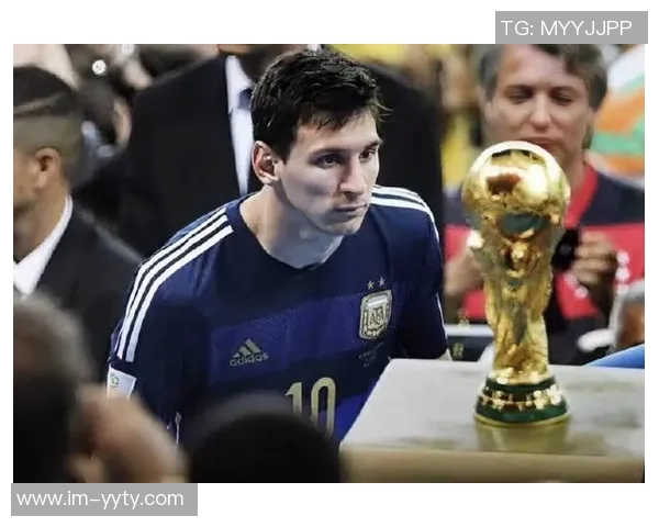 萨内蒂盛赞梅西具备继续领军阿根廷的能力期待再次为国出战