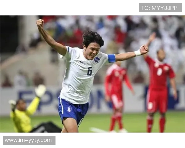 桑托斯俱乐部宣布与BodyMetrix公司及Aspire中心达成战略合作协议 桑托斯俱乐部宣布与BodyMetrix公司及Aspire中心达成战略合作协议