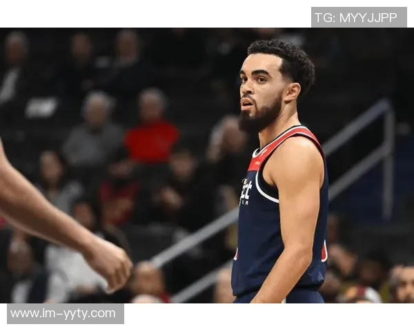 琼斯谈控球能力与未来展望期待更多精彩表现 琼斯谈控球能力与未来展望期待更多精彩表现