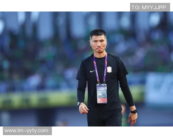 国安寻求邵佳一执教球队新任主帅或将继续引进欧洲教练