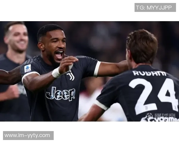 米体称赞布雷默对尤文的重要性22场不败纪录彰显其价值