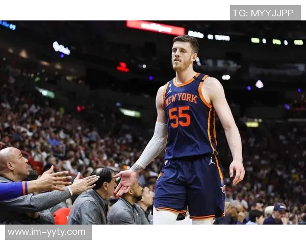 尚帕尼本赛季年薪321万近期状态火热场均22分8板投篮命中率超50