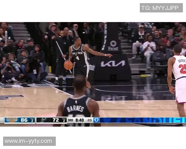 尚帕尼本赛季年薪321万近期状态火热场均22分8板投篮命中率超50