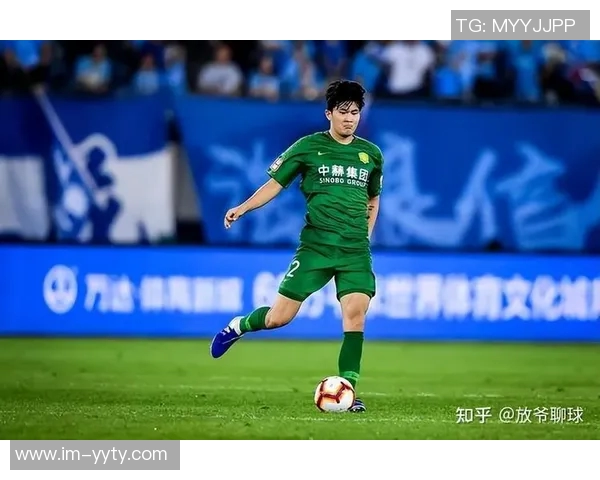 米兰欲引金玟哉年薪超800万需拜仁分担部分费用