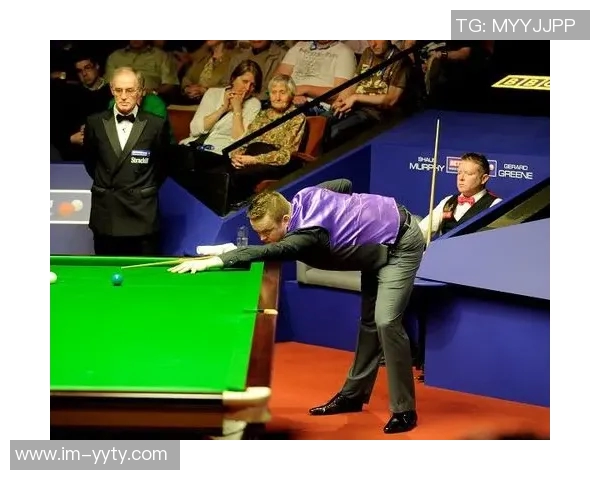 墨菲稳定发挥全场14投8中贡献20分10篮板2助攻助力球队胜利