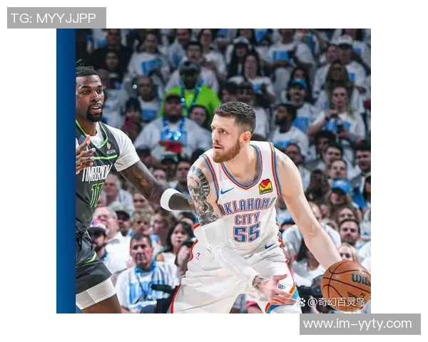 库里单节狂砍20分杰伦独挑大梁50分阿弗迪亚三双助力球队胜利