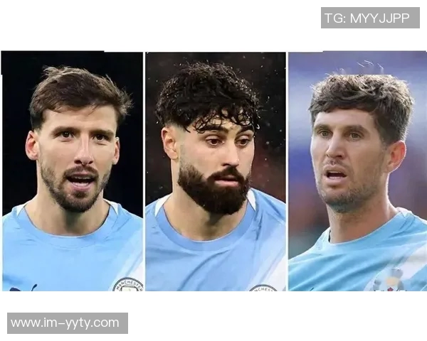 曼城老将云集球队阵容中30岁以上球员占比显著