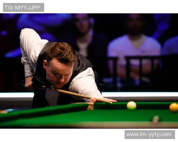 墨菲稳定发挥全场14投8中贡献20分10篮板2助攻助力球队胜利 墨菲稳定发挥全场14投8中贡献20分10篮板2助攻助力球队胜利