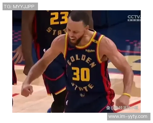 库里与追梦共同表达对克莱缺乏保护时遭攻击的担忧与不满