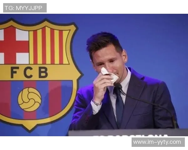 梅西夜访诺坎普引热议巴萨事先毫不知情酒店视野独特 梅西夜访诺坎普引热议巴萨事先毫不知情酒店视野独特