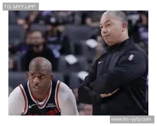 空接之城的崛起泰伦卢回忆保罗加盟快船的历史时刻 空接之城的崛起泰伦卢回忆保罗加盟快船的历史时刻