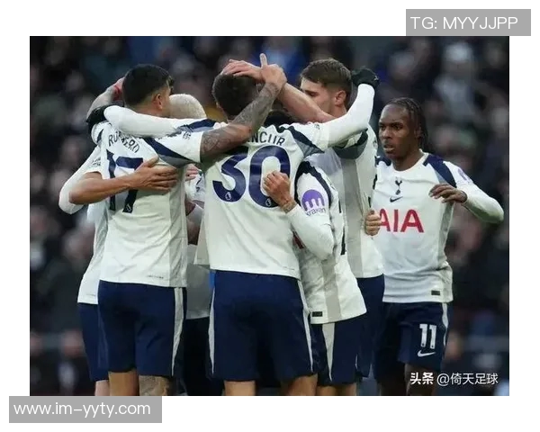 热刺与利兹联上半场战成平局特尔与奥卡福各有建树 热刺与利兹联上半场战成平局特尔与奥卡福各有建树