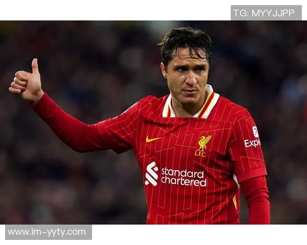 那不勒斯冬季转会计划超5000万欧或尝试租借基耶萨 那不勒斯冬季转会计划超5000万欧或尝试租借基耶萨