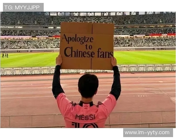 韩足协人士透露与阿根廷接触导致报价飙升无奈放弃合作计划 韩足协人士透露与阿根廷接触导致报价飙升无奈放弃合作计划