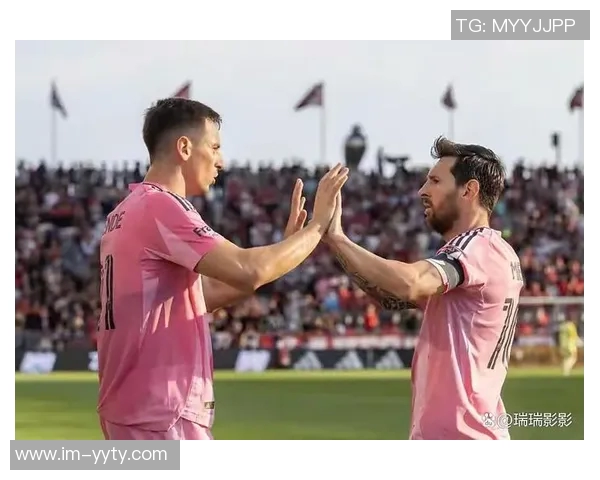 本世纪赛事中梅西进球领先皇马莱万紧随其后并列第二