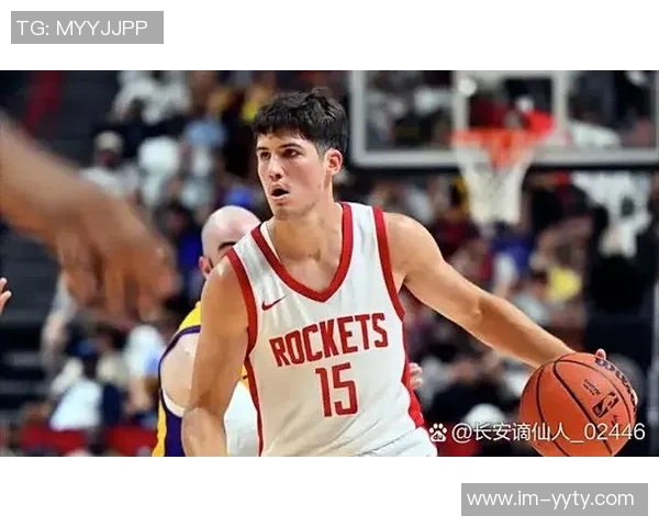 小迈克尔波特半场表现低迷仅得分2分三分球命中率堪忧