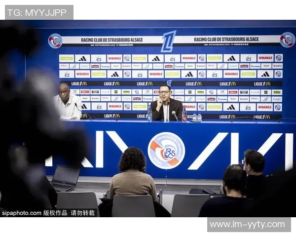 祖马加盟泰山仍待确认需综合评估年龄与伤病风险因素