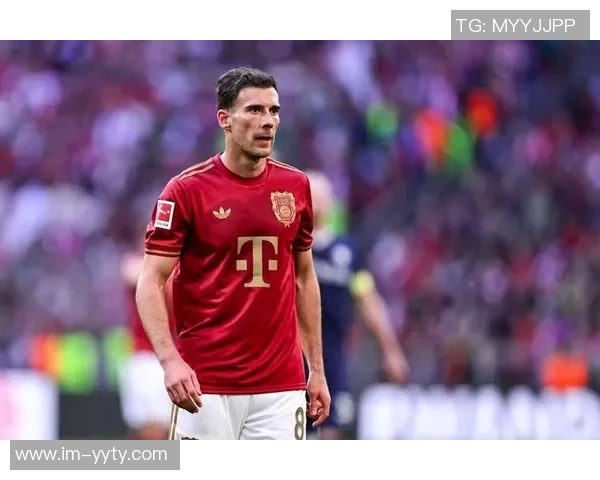 赫迪拉盛赞格雷茨卡希望其加盟马德里竞技展现才华 赫迪拉盛赞格雷茨卡希望其加盟马德里竞技展现才华