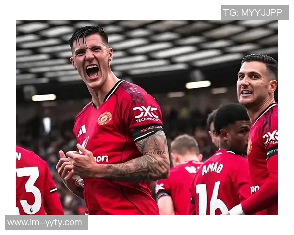 高效替补舍什科英超近期表现亮眼四场三球助球队争胜 高效替补舍什科英超近期表现亮眼四场三球助球队争胜