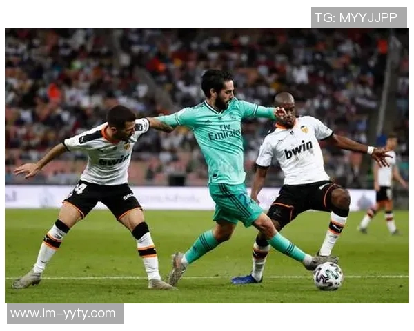 谢尔德鲁普谈击败皇马的惊喜与遗憾希望能进更多球 谢尔德鲁普谈击败皇马的惊喜与遗憾希望能进更多球