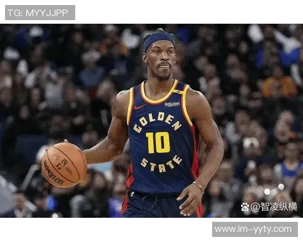 巴特勒强调防守重要性希望不再让投篮手感决定比赛胜负