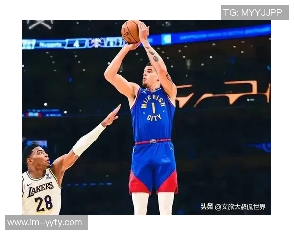 篮网队内得分王小迈克尔波特因病缺席对阵火箭的比赛 篮网队内得分王小迈克尔波特因病缺席对阵火箭的比赛