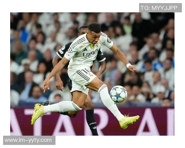 马卡报道阿隆索在国王杯中选择轮休库尔图瓦巴尔韦德和吕迪格的决定