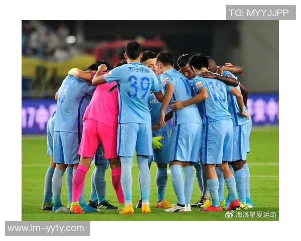 中足联严厉打击阴阳合同行为违规俱乐部将面临降级处罚