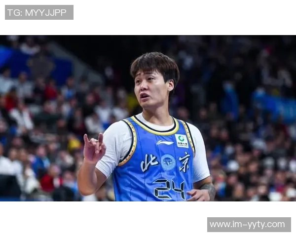 北京男篮首位外援注册成功杰曼正式加盟CBA新赛季