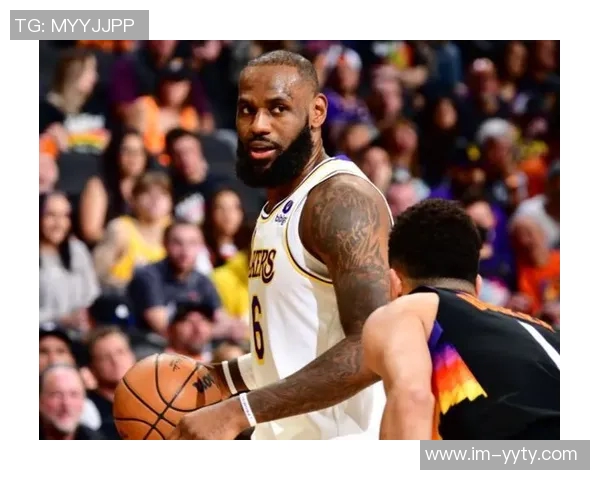 托尼霍克谈生涯成就与勒布朗的比较引发热议