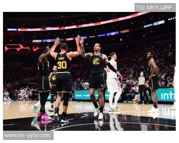 火箭未来四场对决骑士掘金太阳勇士能否赢得胜利挑战NBA杯