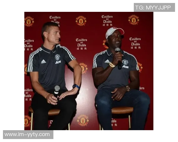 约克谈英超竞争激烈认为约克雷斯尚未达到世界级水平